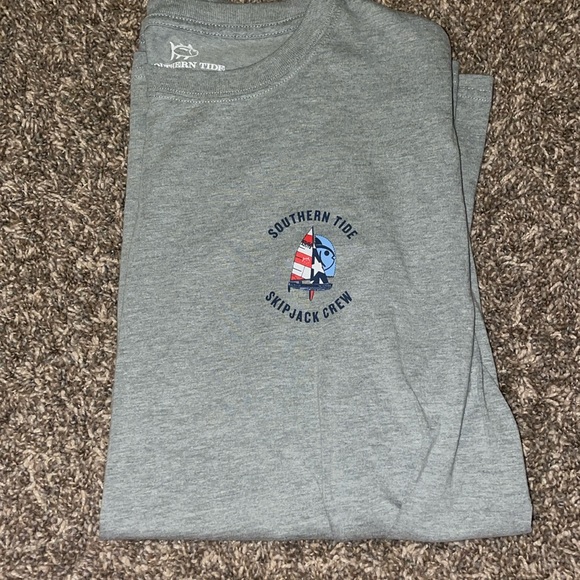 Southern Tide Other - Southern Tide TShirt